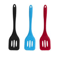 Silicone Turner 11.5'' V1119