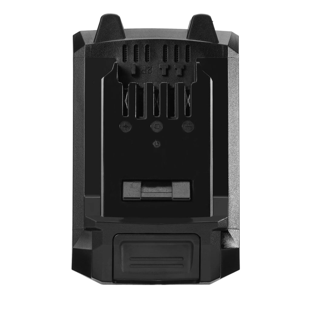 20V 4.0Ah Lithium-Ion Battery F769944