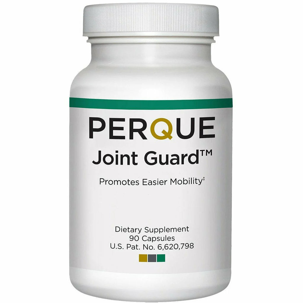 Joint Guard Y5733