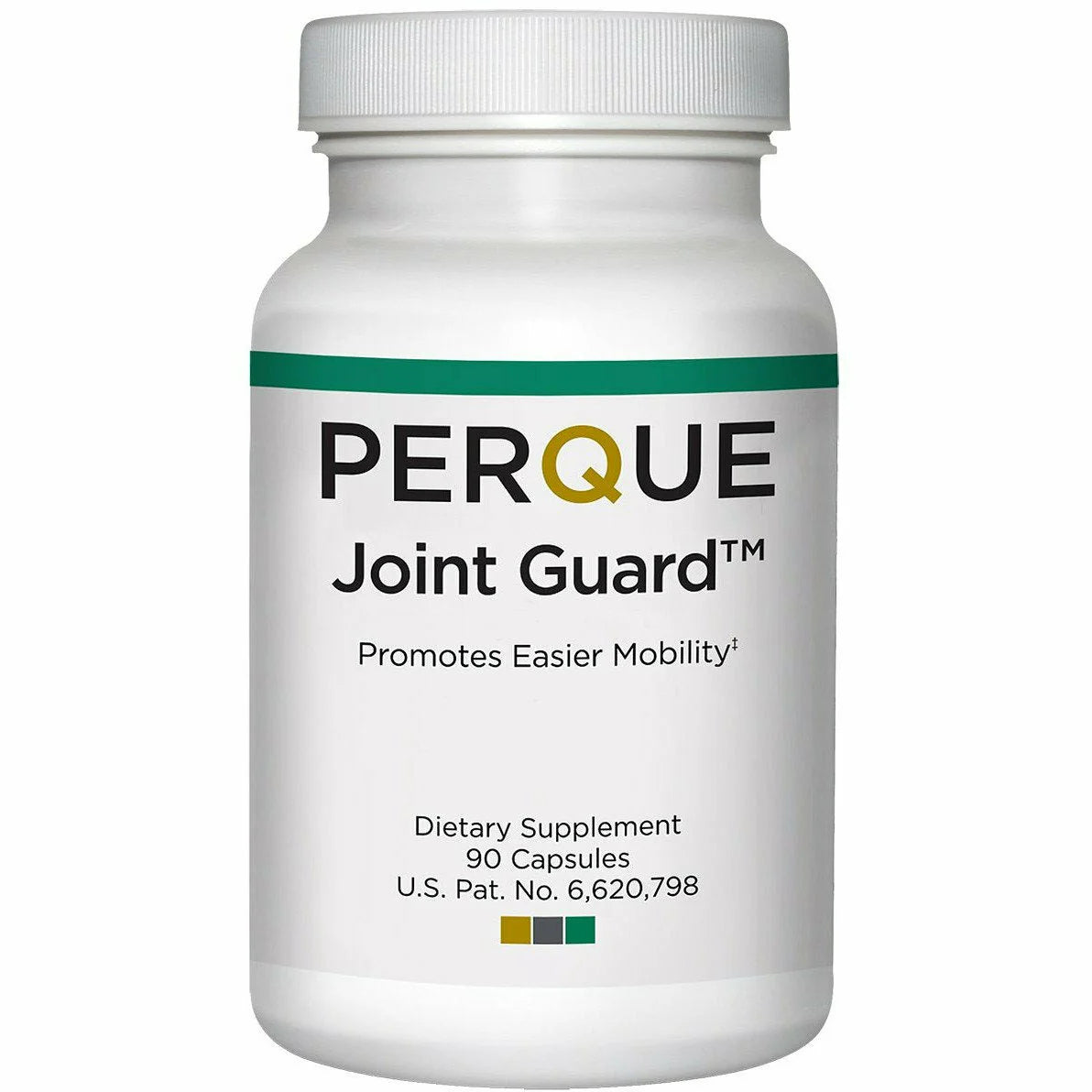 Joint Guard Y5733
