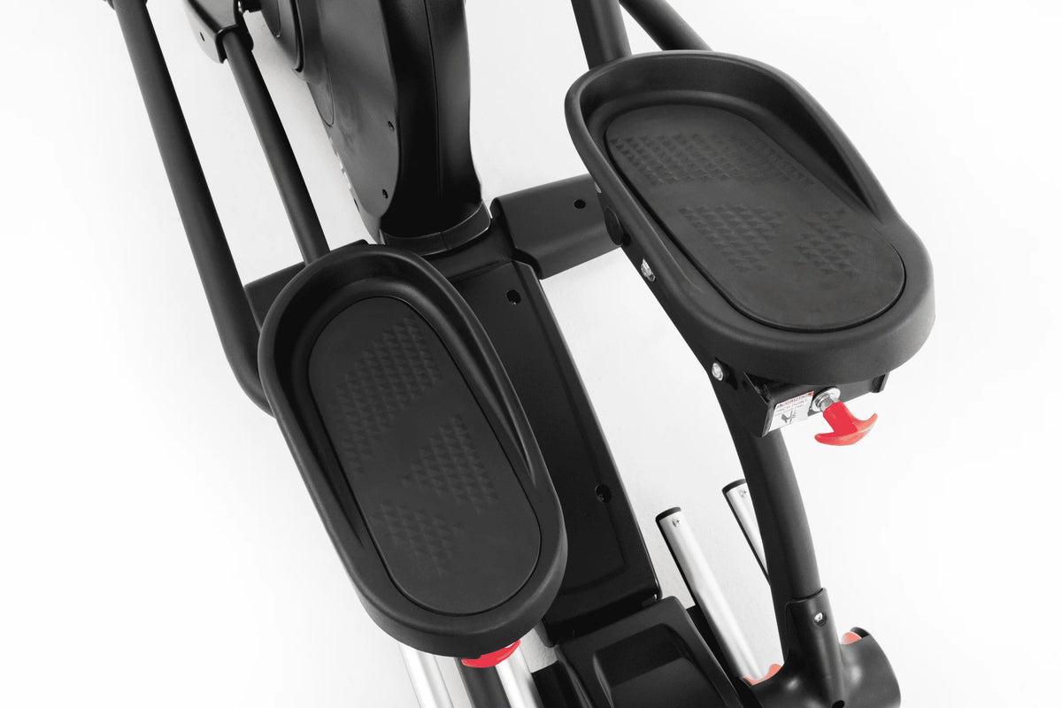 Elliptical Cross Trainer V173