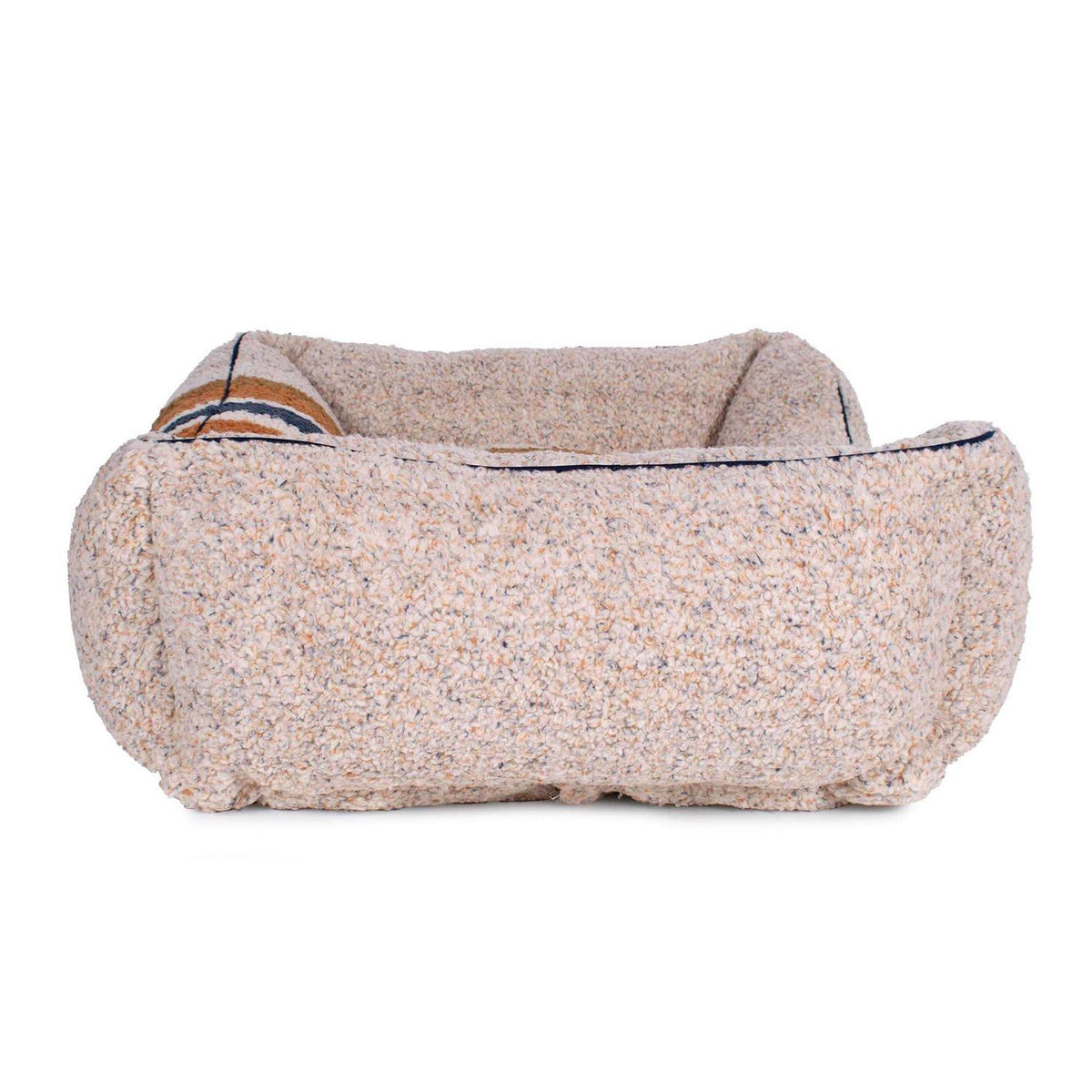 Pet Bed O5640