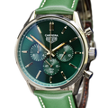 43mm B528