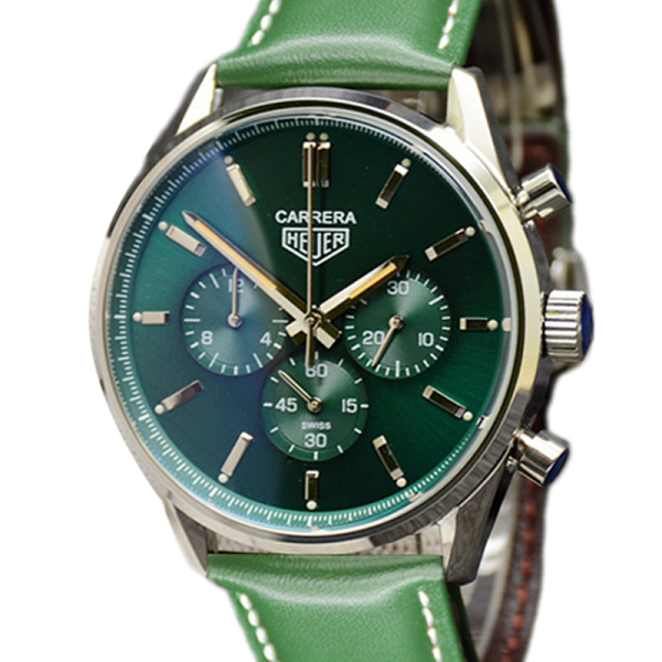 43mm B528