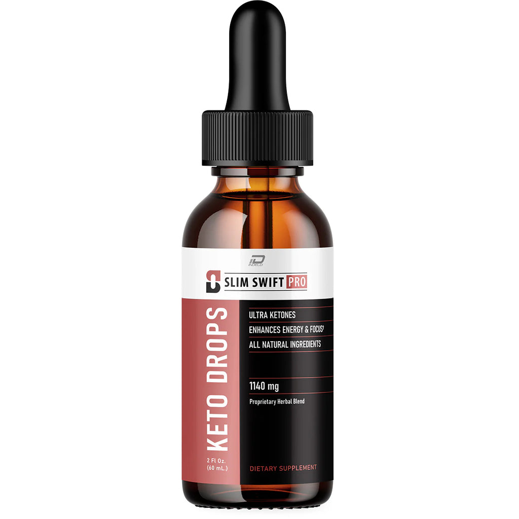 Liquid Drops F307825