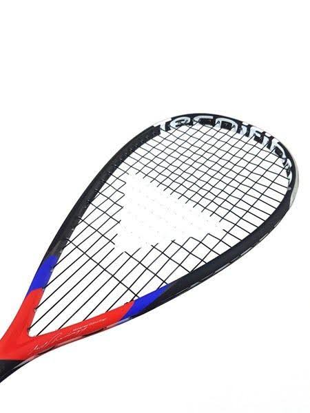 Squash Racquet Q53817