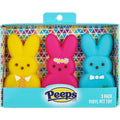 Vinyl Dog Toy K33599