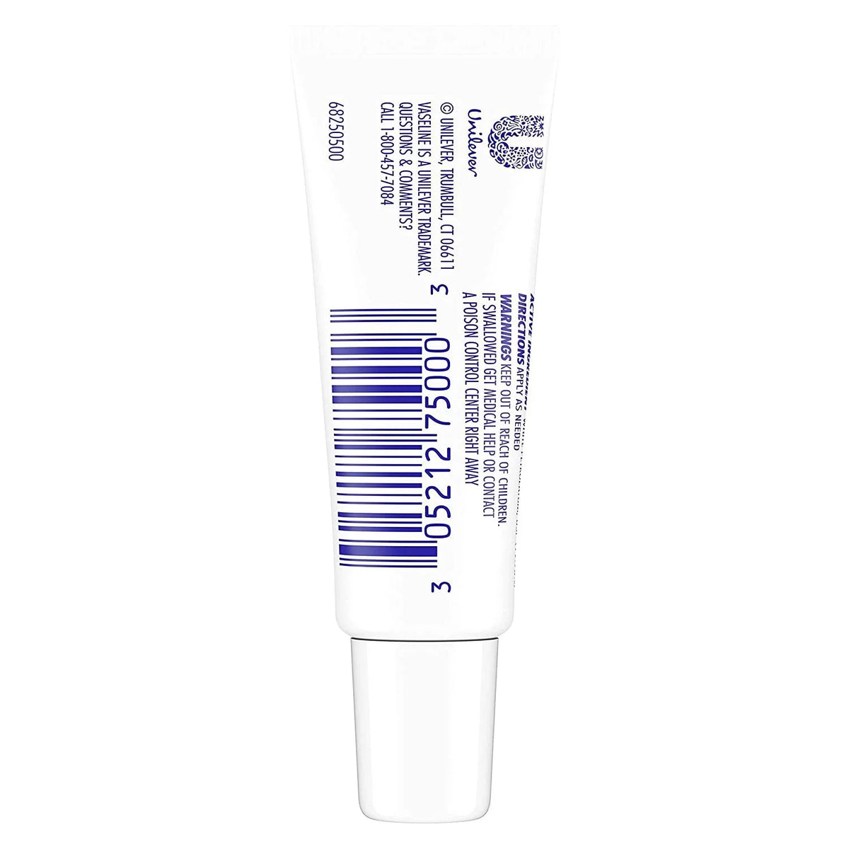 Lip Therapy 6 Ct 0.35 oz F349