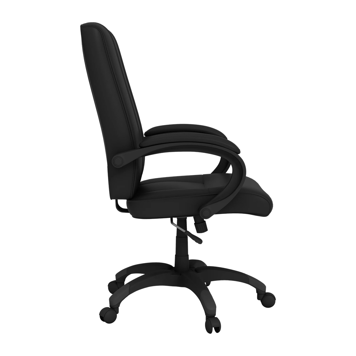 Office Chair W969