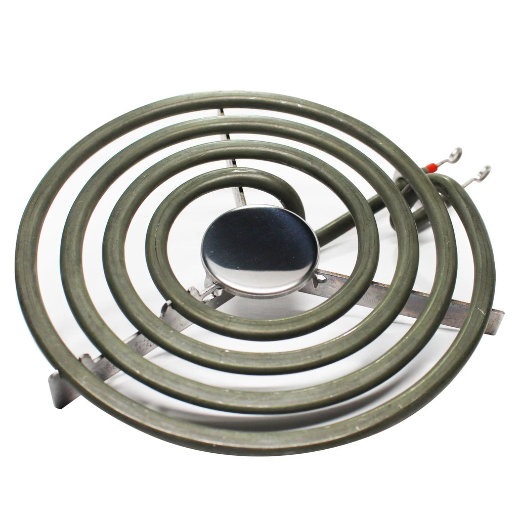 6 inch 4 Turns Surface Burner Element Y946