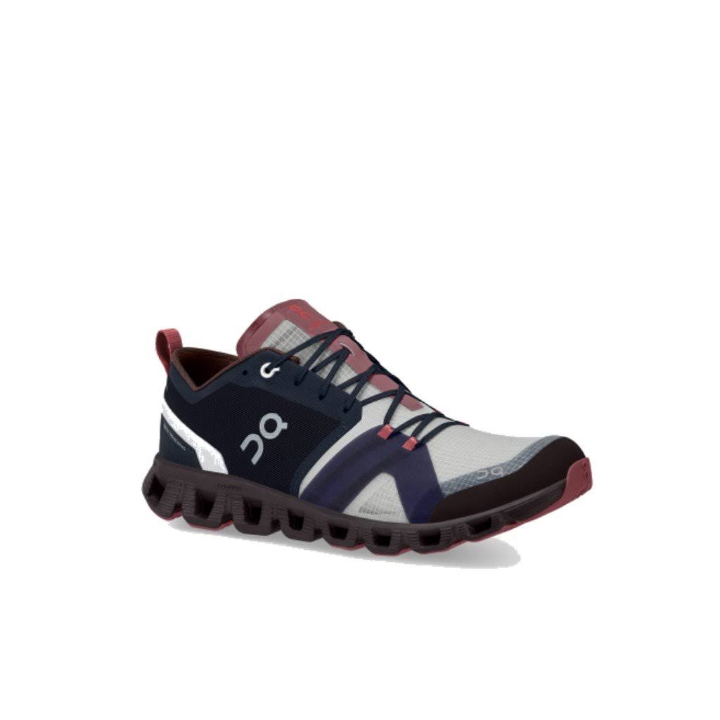 Frost/Twilight Men Shoes A6499