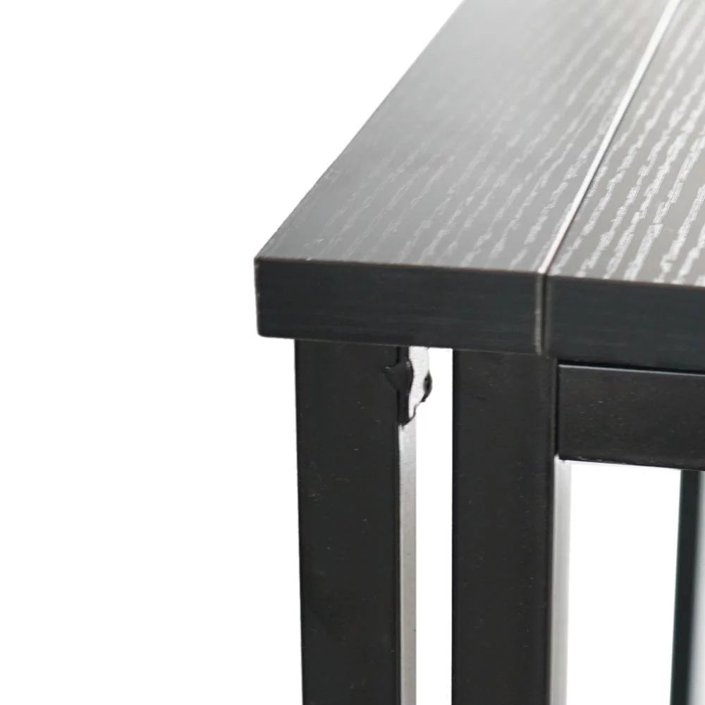 Folding Laptop Computer Desk U198510