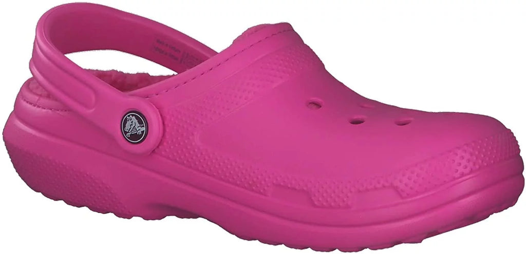 Clog U3522