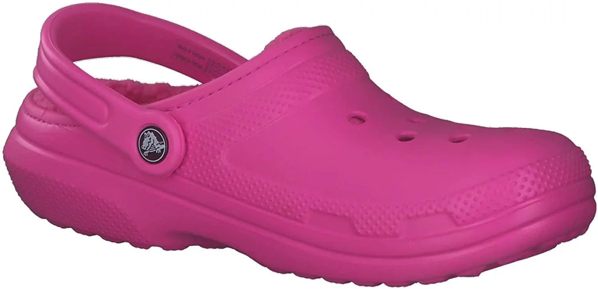 Clog U3522