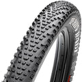 29x2.35 Tubeless Folding Black Tire Q680