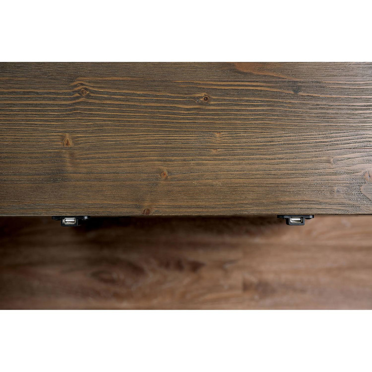 Night Stand P5011