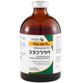 Vitamin B12 for Dogs H967072