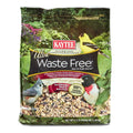 Nut & Fruit Blend Wild Bird Food J275156