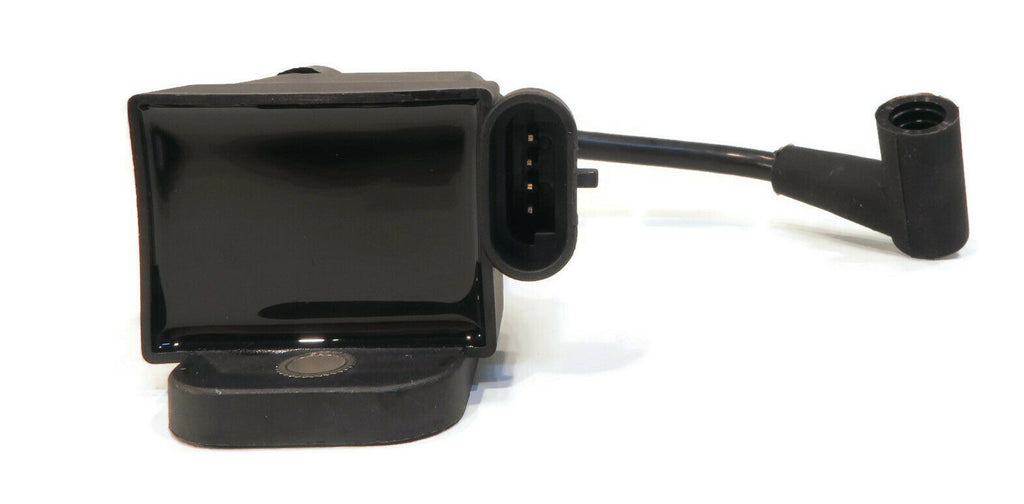 Ignition CDM Module for Mercury & Mariner 65 HP Outboard Motor V3195