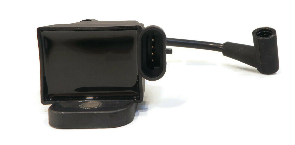 Ignition CDM Module for Mercury & Mariner 65 HP Outboard Motor V3195