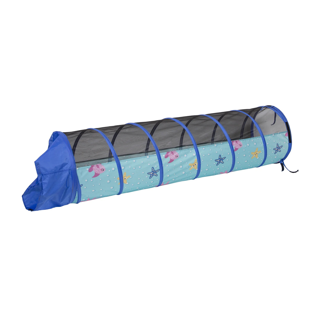 6' Play Tunnel D27799