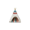 Dog Tent with Bag Z258
