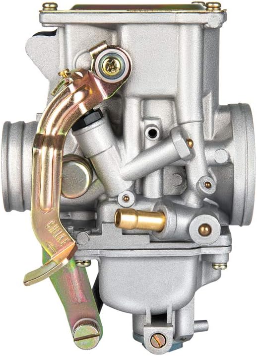 ATC350X Carburetor for Honda ATC 350X 1985-1986 ATV K77005