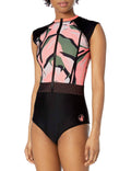 Surface Stand Up Paddle Suit U22554