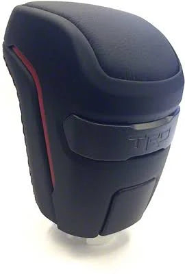2016 Tacoma Toyota TRD Manual Transmission Shift Knob D1603
