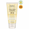 Sheer Sunscreen 1.7 fl oz S645