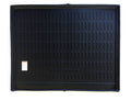 2011 Toyota Cargo Tray P710