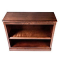 Standard Bookcase O9604