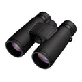 8x42 Binocular Q195