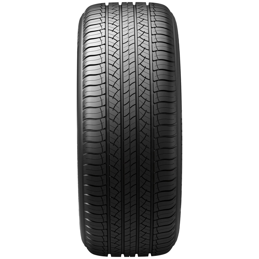 High Performance Tire 265/45R21 104W H93912