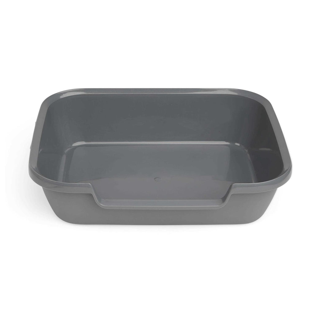 Dog Litter Box S8041