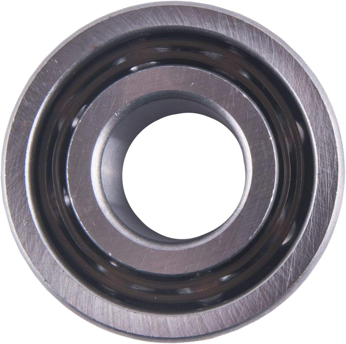 Axle replacement for front differential kit Polaris RZR 570/800 / 900 2011 2012-2017 F93050
