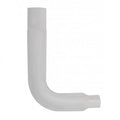 90 Exhaust Elbow 7x22 Reduce to 5x22 O.D. Y21266
