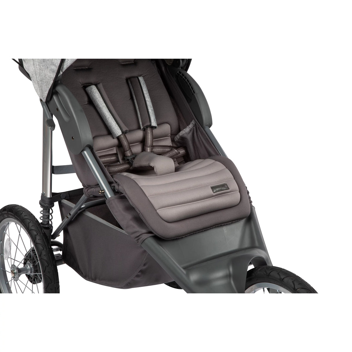 Jogging Stroller V6019