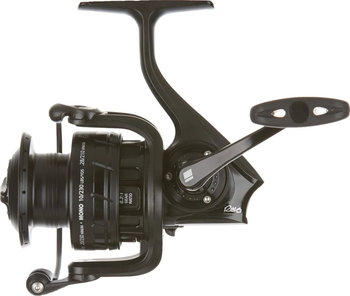 30 Spinning Reel F417054