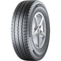 All Season 285/65R16C 131R Light Truck Tire B55117
