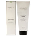 6 oz Foaming Cleanser P88771