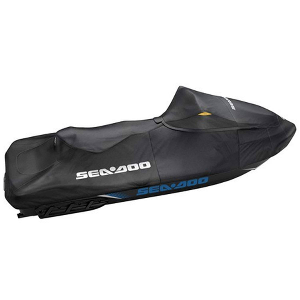 PWC Trailering Storage Cover L677