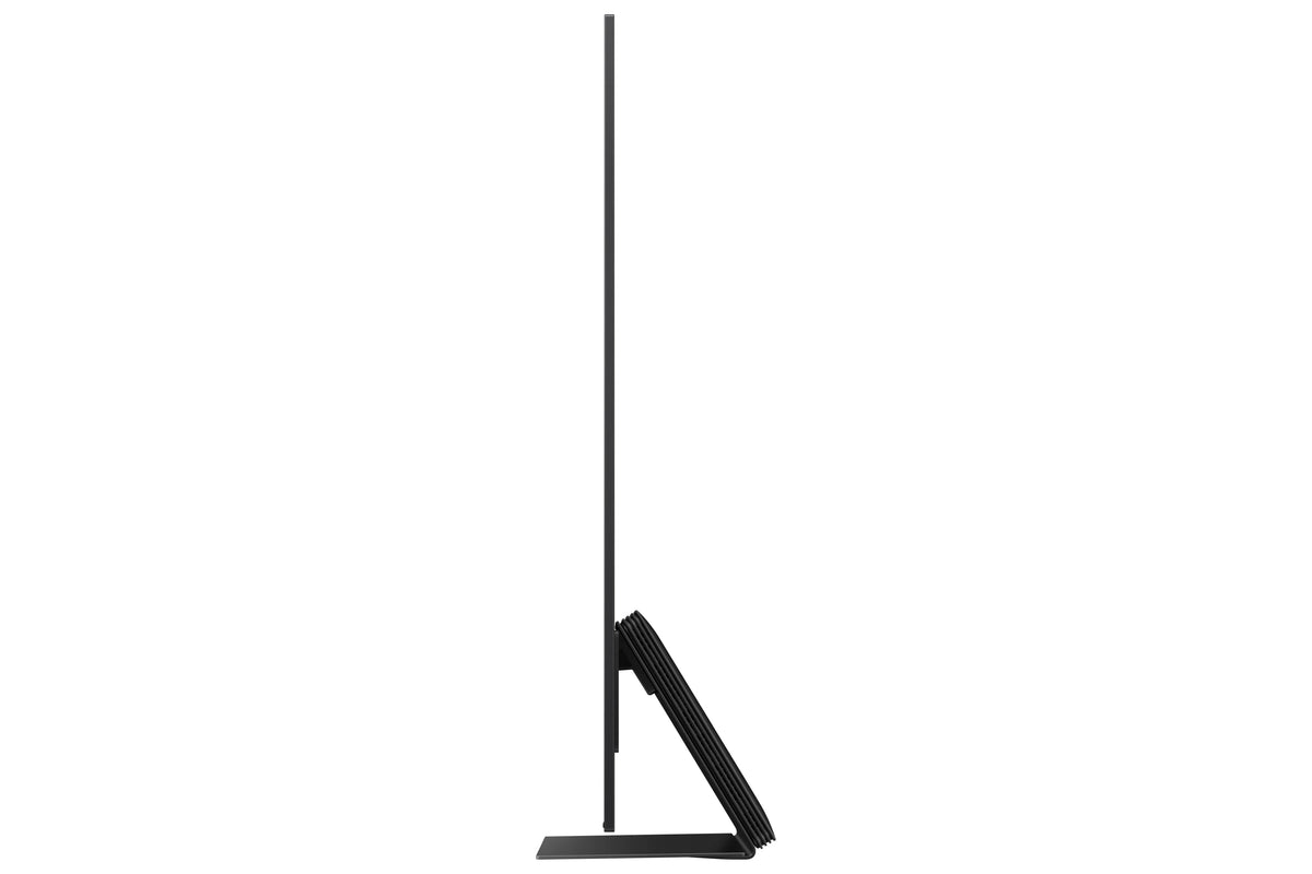 55” OLED Smart TV E304985