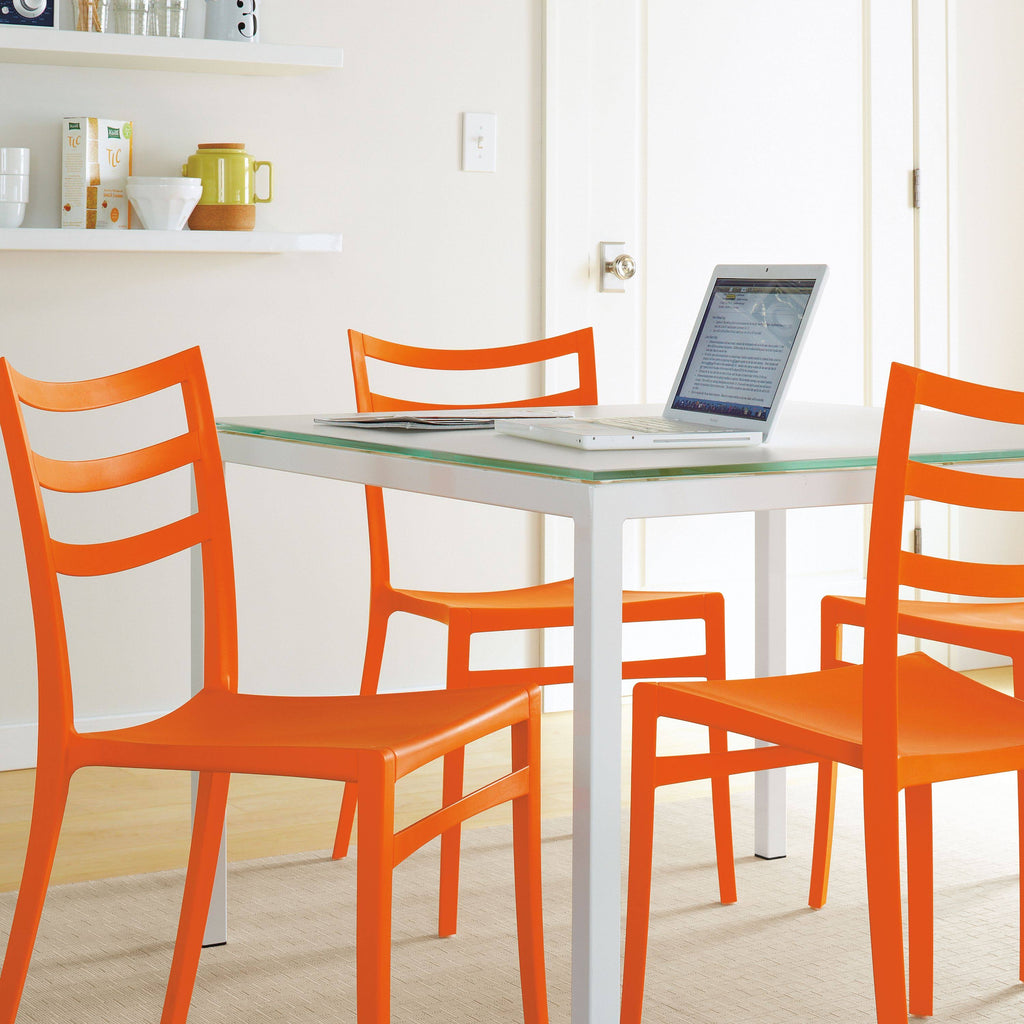 Taupe Dining Chair K7236