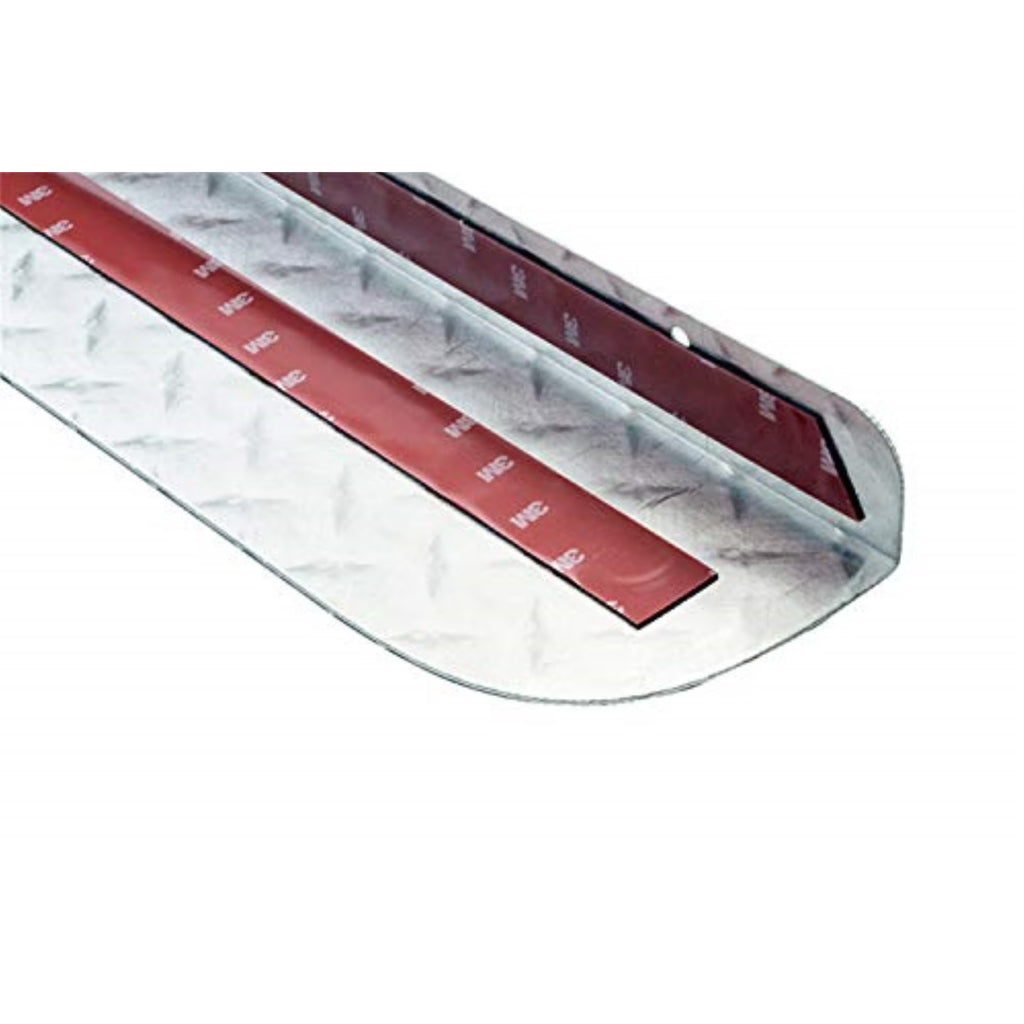 BED PROTECTION BRITE TREAD S37761
