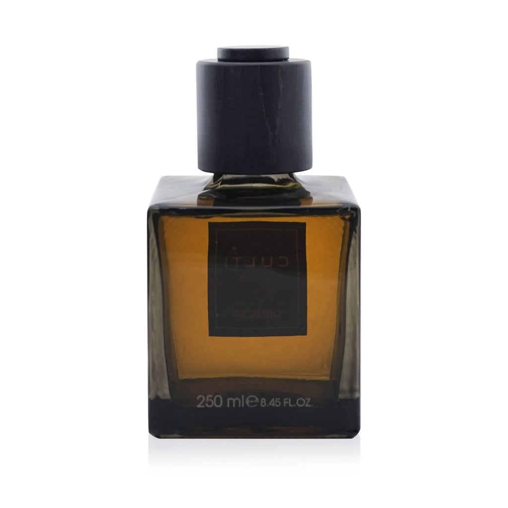 Room Diffuser 500ml/16.9oz V92332