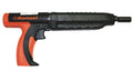 Powder Actuated Gun 22 Caliber Y9745