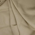 100% Hemp Canvas G68149