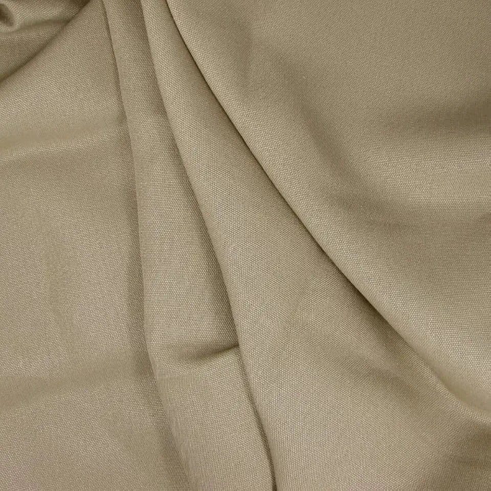 100% Hemp Canvas G68149