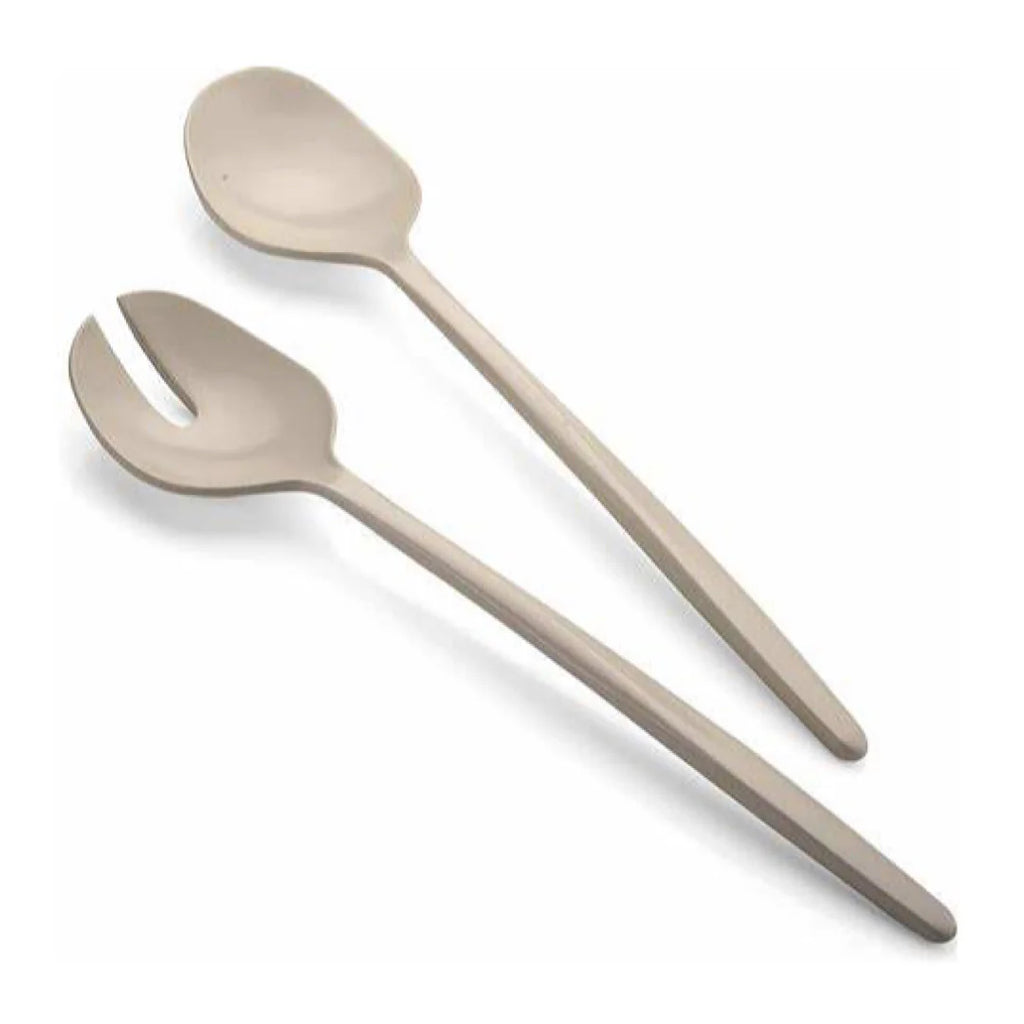 Salad Servers L840421